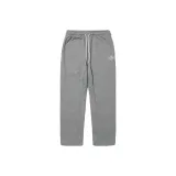 Фотиния Gray (Straight Fit Fleece)