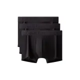 3 шт (Космический черный)