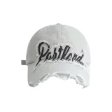 Светло-серый