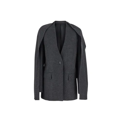 TOTEME Бизнес костюм пальто женские