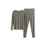 Серый Зеленый