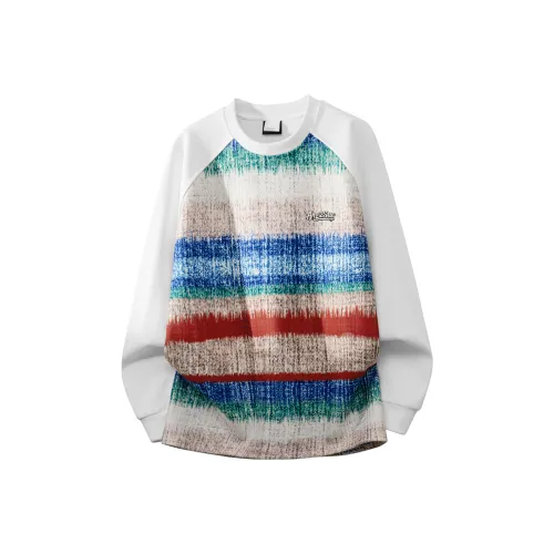 Ang2 Stu Унисекс Свитшоты