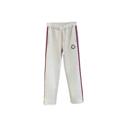 CAT'S PAW Унисекс Повседневные Штаны