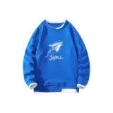 Синий Кляйна