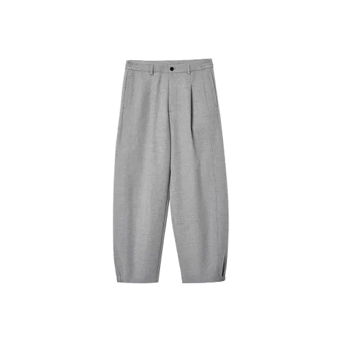 JACK JONES· Осенний Зимний Мужская Одежда Мужская