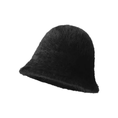 IOTS Полиэстер Ведроши Женские