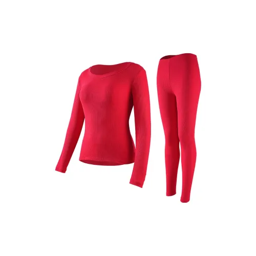 Herbal Primer Термический Комплект Женские