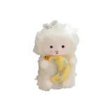 Жёлтый Луна