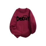 Бургунди [Высокое качество]