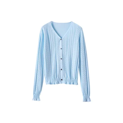 JINJU Женская трикотажная одежда