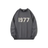 Темно-серый