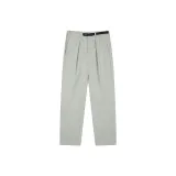 CH Серебряный Лунный Серый