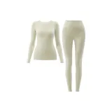 Алоэ вера среднего размера, теплого оттенка