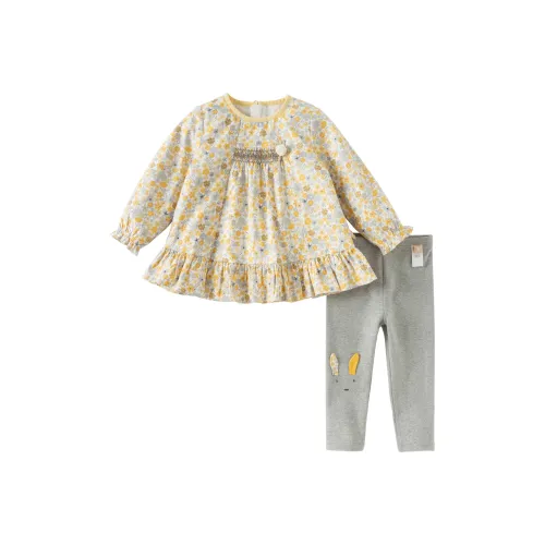 DAVE BELLA Повседневная спортивная одежда для детей