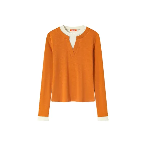 RTNH Женские T-рубашки