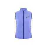 Фиолетовый синий фиолетовый