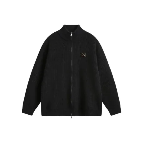 Square Man Also Stands Tall Трикотаж Унисекс