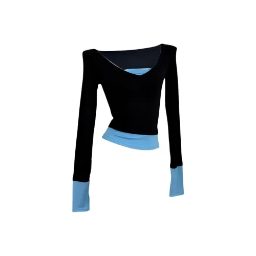 ONE PASS STUDIO Трикотаж Женский