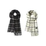 Черный+Белый