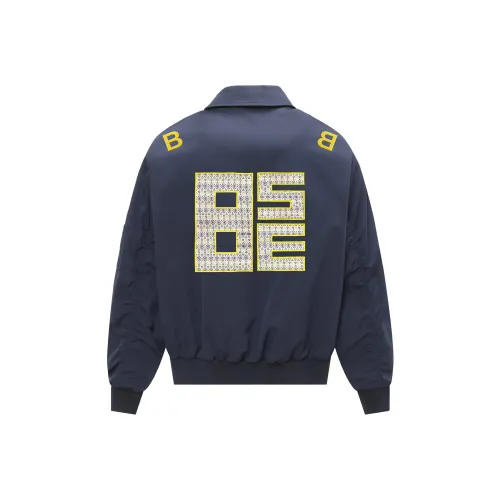 KOKO BASE Куртки и Пальто Унисекс