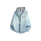 Далекий Небесный Лазурь