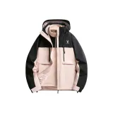 Светло-розовый