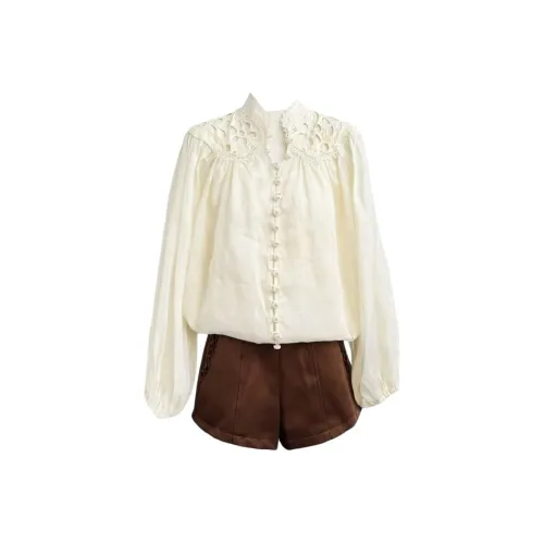 MA JOURNEE Женские Повседневные Костюмы