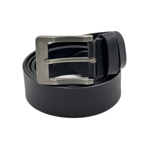 Ремни из коровьей кожи BALENO Мужские 3,8 см