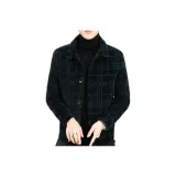 Утеплённый Dark Gray