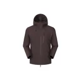 Фиолетовый