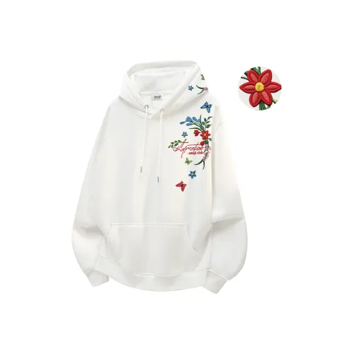 Emoji Унисекс Свитшоты