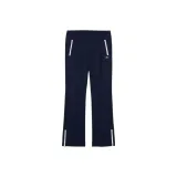 Полночный синий/166