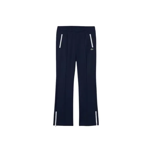 LACOSTE Женские спортивные брюки