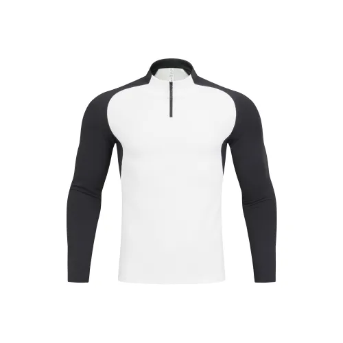 Lind Erki Спортивная одежда Унисекс