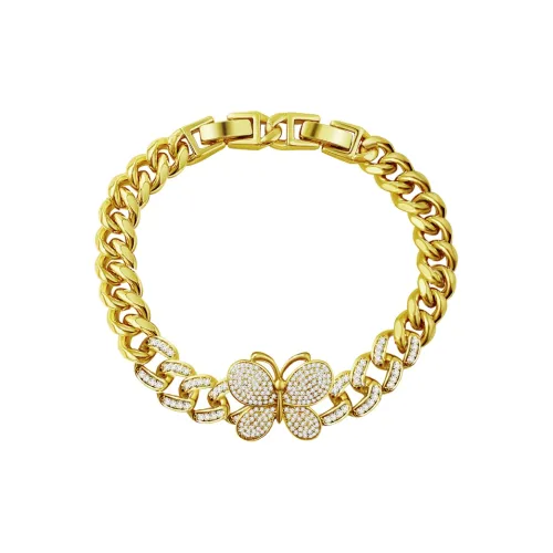 COISE Сплав Браслеты Женские