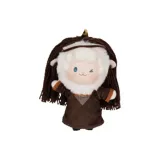 Подтвержденная версия - Скрытый - Мона Лиза (Распакованный)