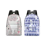 Белый комплект 2