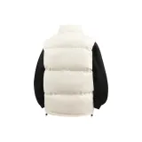 Бежево-абрикосовый