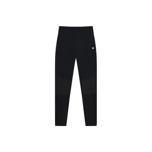 XTEP Kids Леггинсы