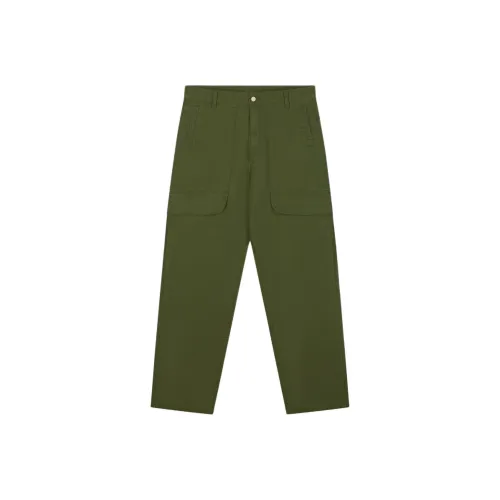 ARTE Antwerp AW25 Карго Брюки Мужские