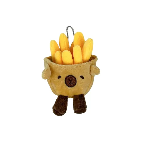 A Good Thing Плюшевые подвески унисекс