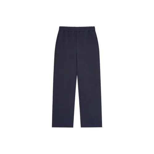 GOLF Женские Повседневные Брюки