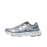 Каменный серый - Мужской