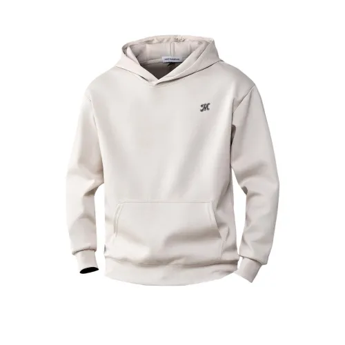 FAIRWHALE Мужские Свитшоты