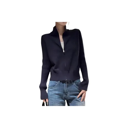 BQERTY Женская трикотажная одежда