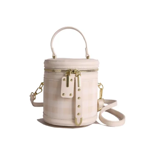 ARTEC ПУ (полиуретан) Сумка через плечо Стандартная Унисекс Белый Желтый Розовый Черный