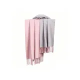 22 Light Pink Light Gray  
22 Светло-розовый Светло-серый