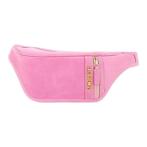 Jacquemus Поясные сумки Мужской