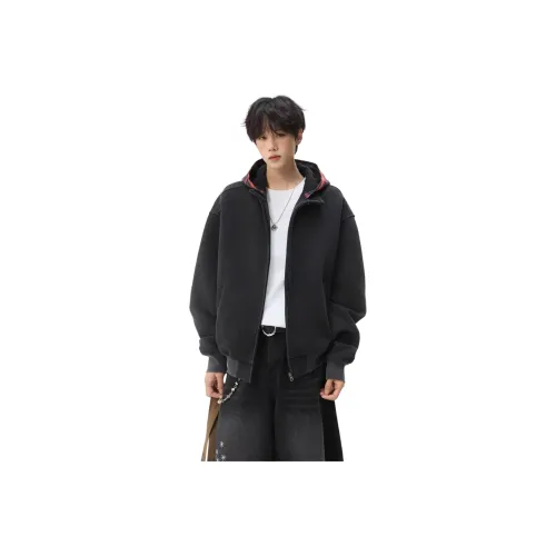 MGDOHOME Унисекс Свитшоты