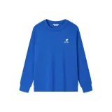 Королевский синий